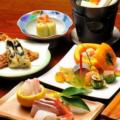 文摯加盟詳解 投資40.3萬起，開啟餐飲服務新里程