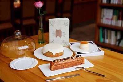 1898咖啡 用產(chǎn)品與服務(wù)打動餐飲美食消費者