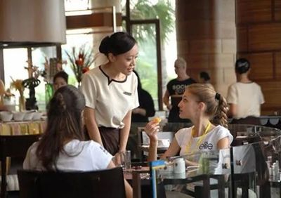 餐飲小店頻繁關(guān)門的困境與解決之道