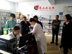 嵐山區(qū)迎接省食品安全先進(jìn)區(qū)中期評(píng)估，專家組聚焦餐飲服務(wù)環(huán)節(jié)