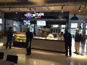 飲食服務中心開展“雙節”前食品衛生大檢查，筑牢餐飲服務安全防線