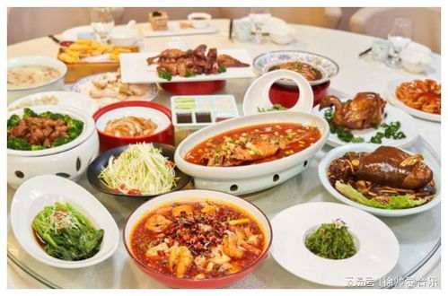 元旦假期餐飲客流大漲，產品與服務創新成攬客關鍵