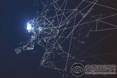 騰訊推出掌紋驗證身份專利，助力重慶計算機軟硬件研發與銷售