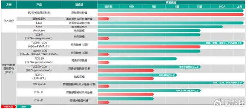 重慶計算機軟硬件研發(fā)及銷售 國內(nèi)藥企超越恒瑞的新興競爭領(lǐng)域