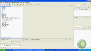 SSM購物系統(tǒng)開發(fā) 購物車與銷量排行Bug修復(fù)與實踐講解