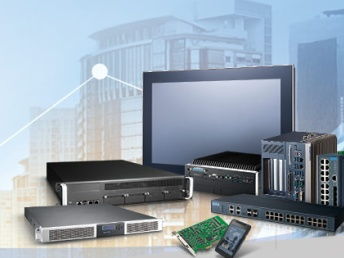 圖 上海研華工控機售后服務點 上海電腦維修