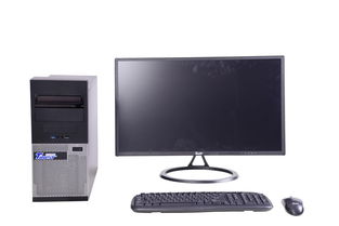 龍芯生態(tài)產(chǎn)品與解決方案巡展重慶站 助力計(jì)算機(jī)軟硬件研發(fā)與銷(xiāo)售新篇章