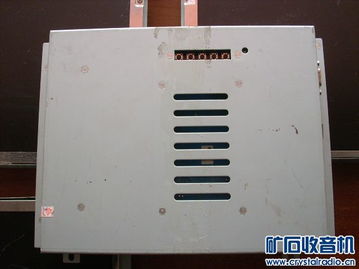 智能安防與顯示系統的集成應用 從云臺控制器到P10屏的縱深解析