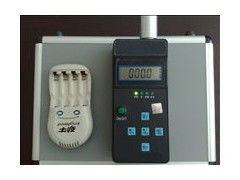 便攜式氨氣聲光報警器與烏魯木齊報警主機聯動應用分析